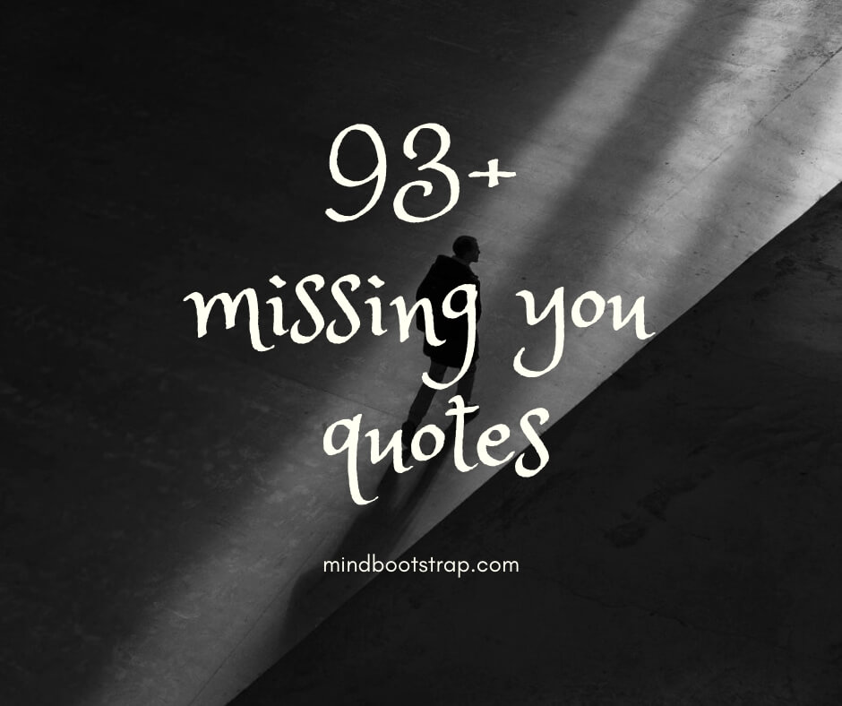 Download Missing Her Quotes Nomer 20