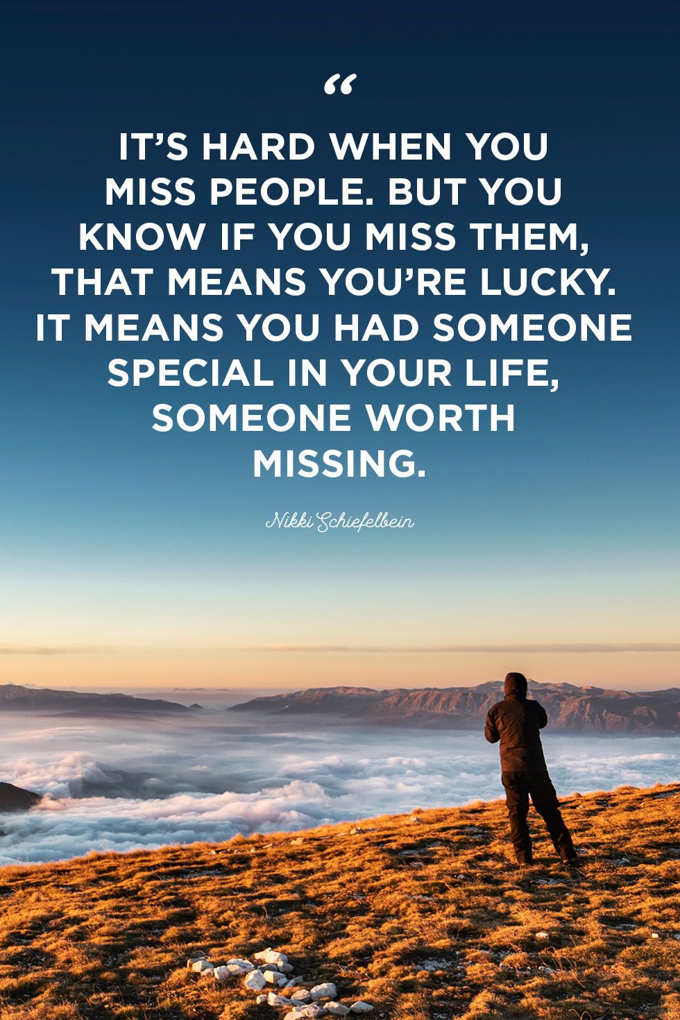Download Missing Her Quotes Nomer 3
