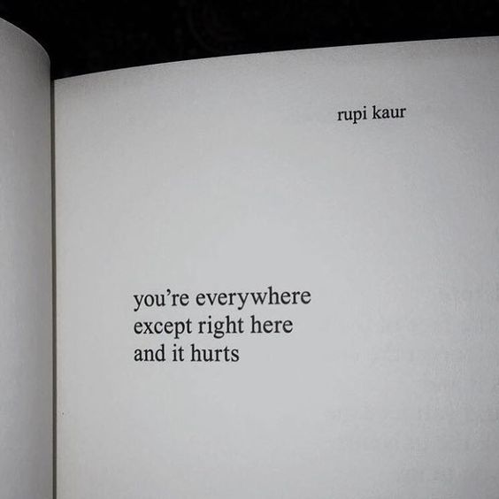 Detail Missing Her Quotes Nomer 4