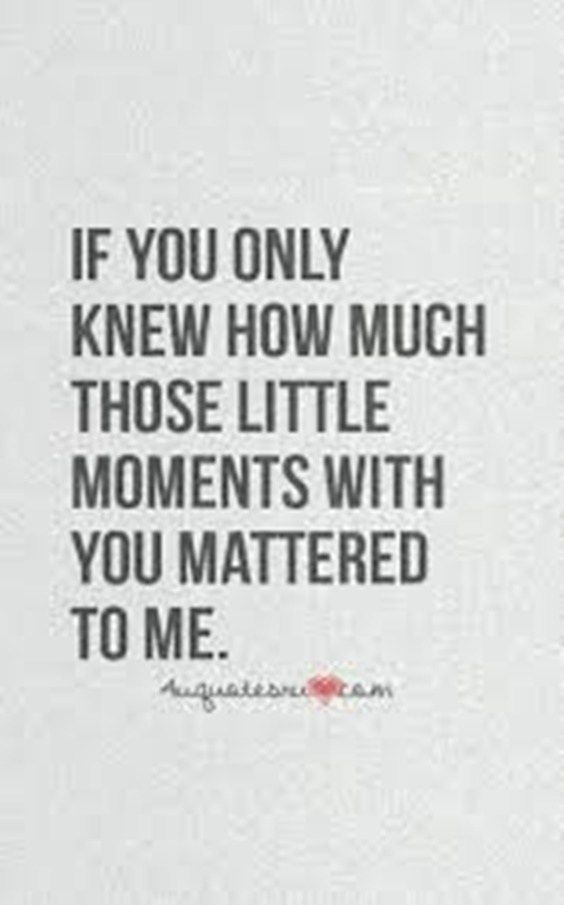 Detail Missing Someone Quotes Nomer 10