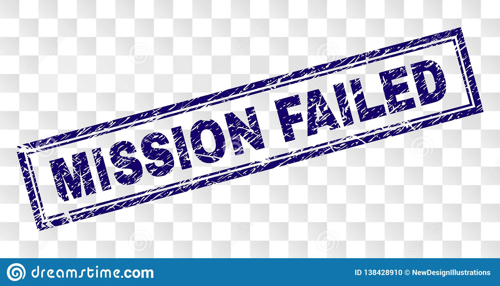 Detail Mission Failed Png Nomer 14