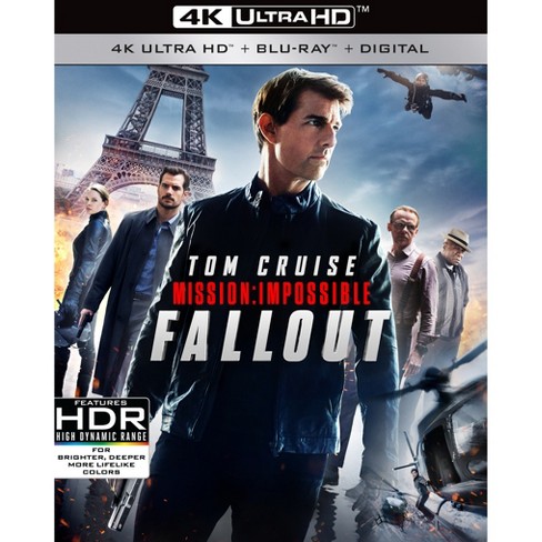 Detail Mission Impossible Fallout Hd Nomer 22