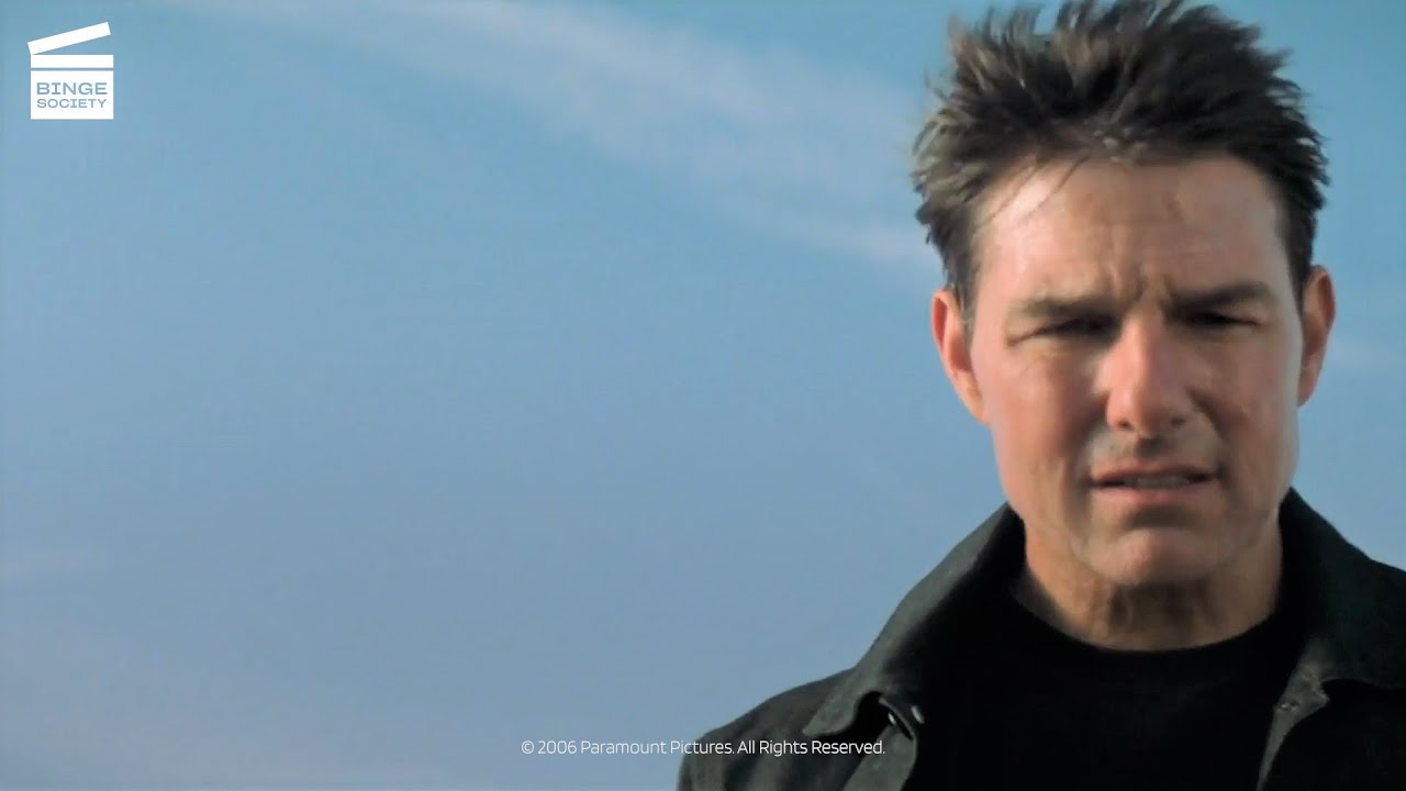 Detail Mission Impossible Fallout Hd Nomer 25