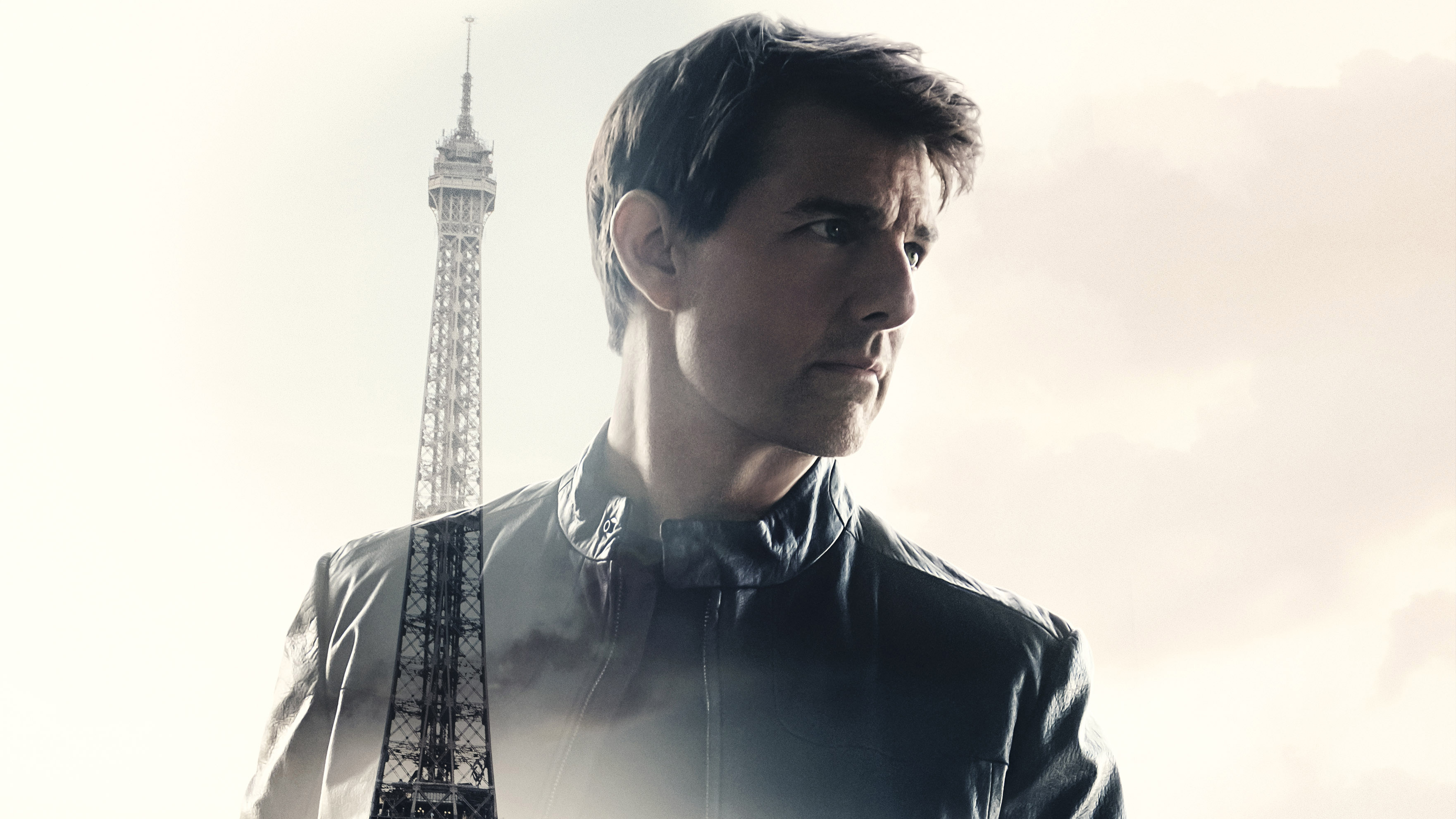 Detail Mission Impossible Fallout Hd Nomer 36