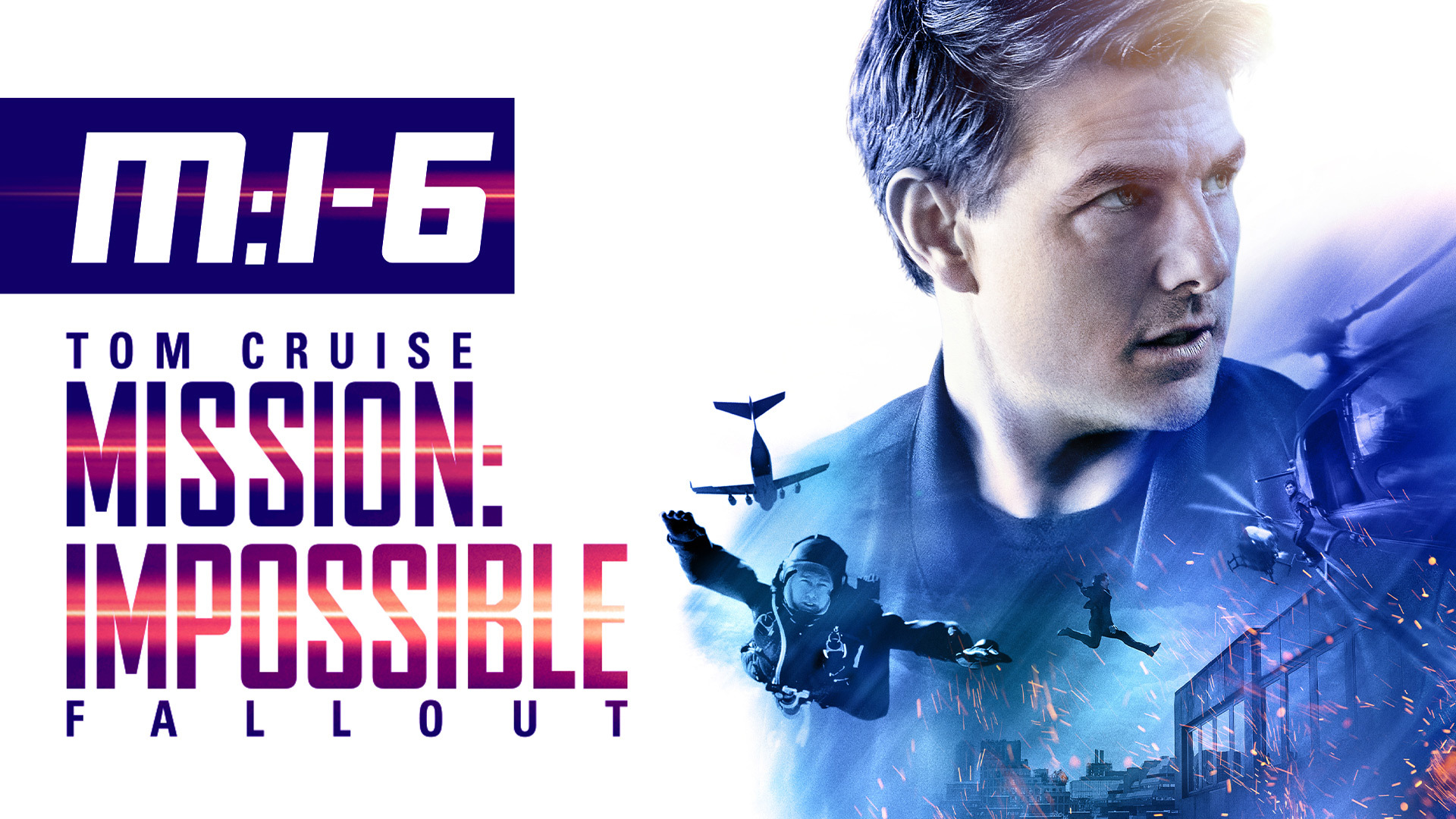 Detail Mission Impossible Fallout Hd Nomer 40