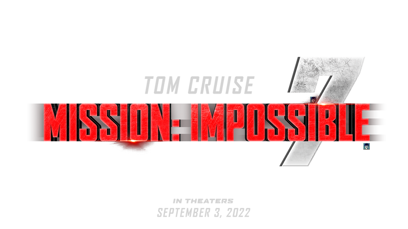 Detail Mission Impossible Png Nomer 12