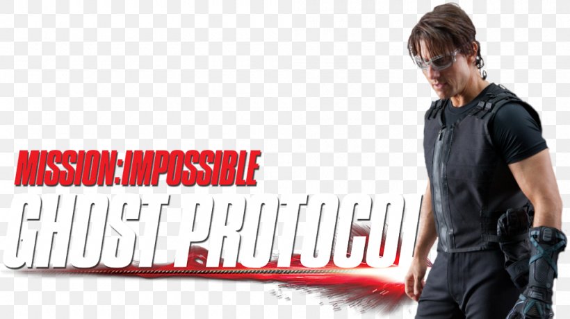 Detail Mission Impossible Png Nomer 21