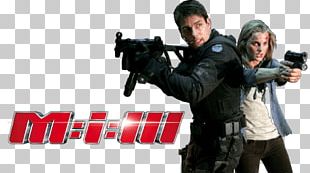 Detail Mission Impossible Png Nomer 28