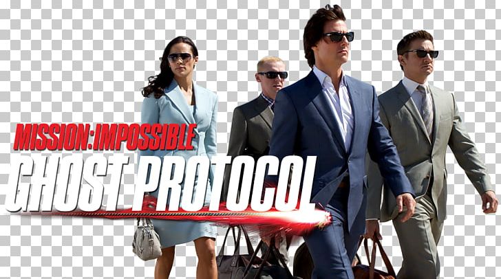 Detail Mission Impossible Png Nomer 49