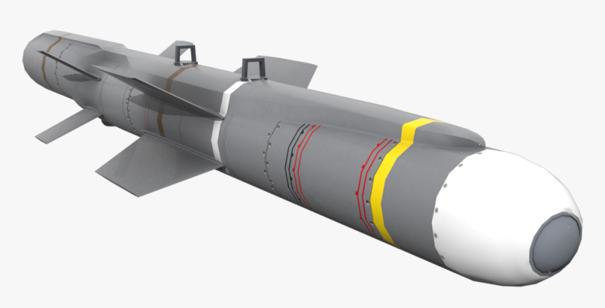 Detail Missles Png Nomer 36