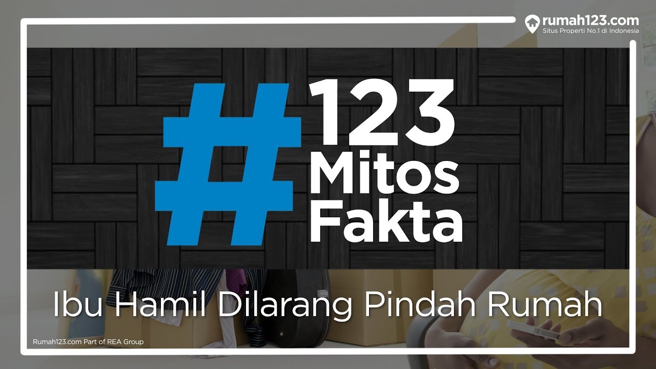 Detail Mitos Pindah Rumah Nomer 14