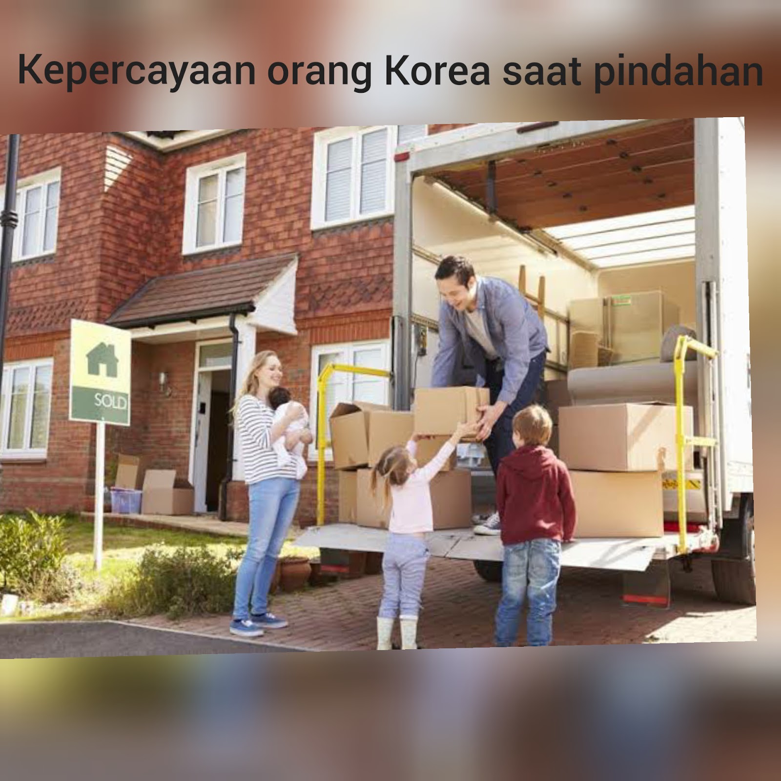 Detail Mitos Pindah Rumah Nomer 21