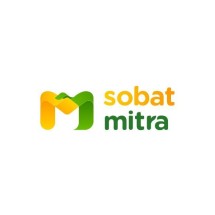 Detail Mitra Tokopedia Logo Nomer 11