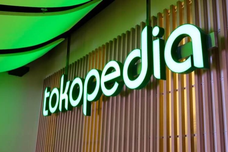 Detail Mitra Tokopedia Logo Nomer 36