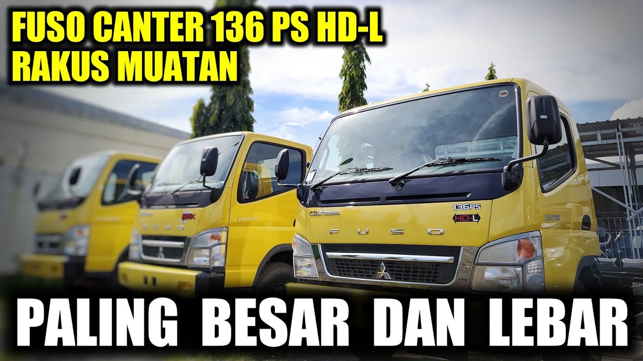 Detail Mitsubishi 136 Ps Super Hd Nomer 42