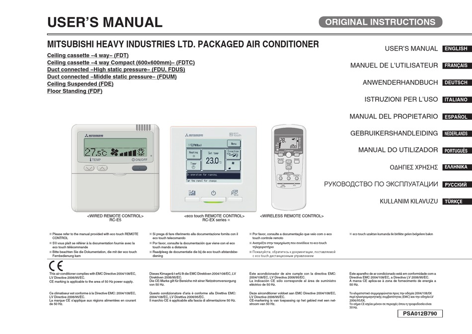 Detail Mitsubishi Air Conditioner Symbols Nomer 16