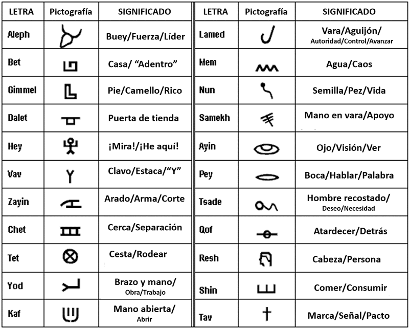 Detail Mitsubishi Air Conditioner Symbols Nomer 38