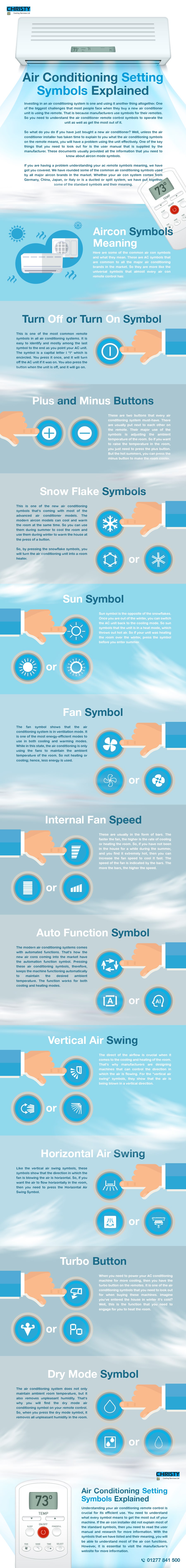 Detail Mitsubishi Air Conditioner Symbols Nomer 47