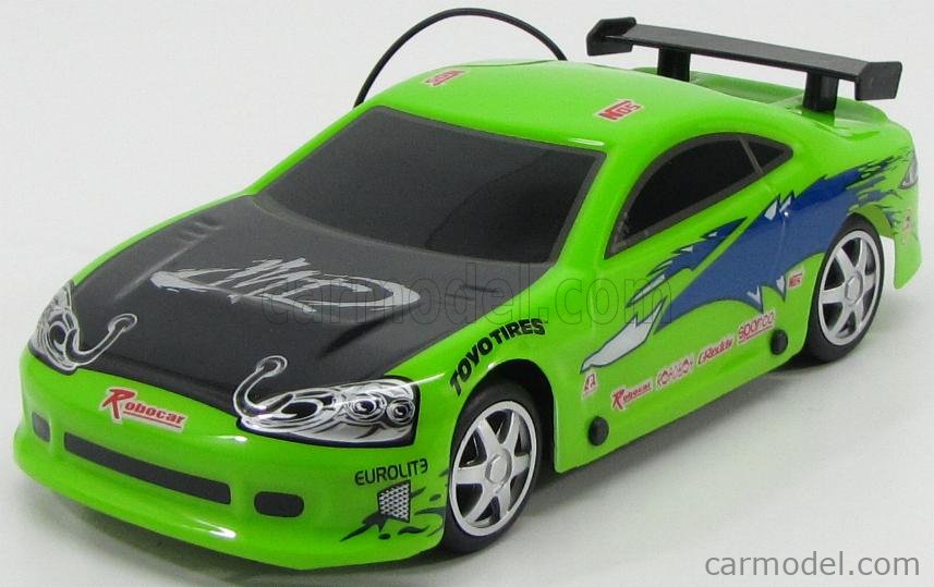 Detail Mitsubishi Eclipse Brian O Conner Nomer 56