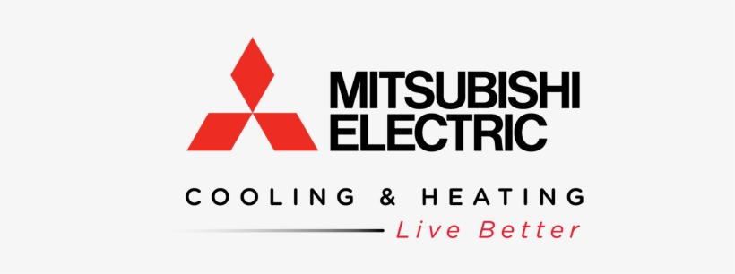 Detail Mitsubishi Electric Logo Png Nomer 25