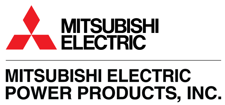 Detail Mitsubishi Electric Logo Png Nomer 29