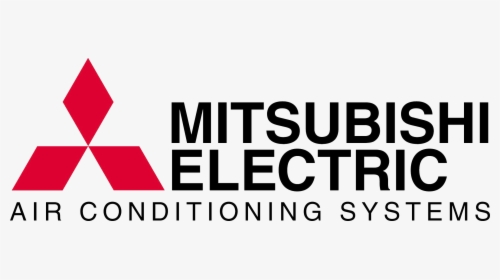 Detail Mitsubishi Electric Logo Png Nomer 31