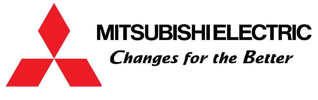 Detail Mitsubishi Electric Logo Png Nomer 33