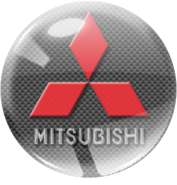 Detail Mitsubishi Electric Logo Png Nomer 35