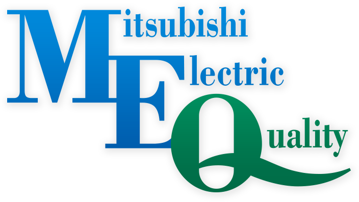 Detail Mitsubishi Electric Logo Png Nomer 37