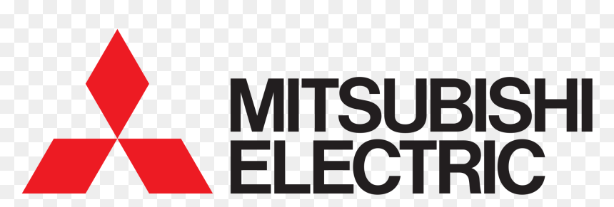 Detail Mitsubishi Electric Logo Png Nomer 6