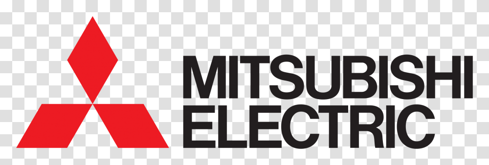 Detail Mitsubishi Electric Logo Png Nomer 10