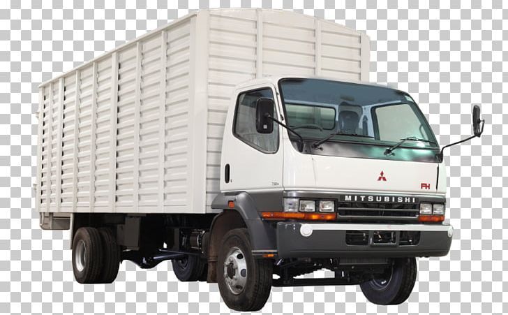 Detail Mitsubishi Fuso Png Nomer 13