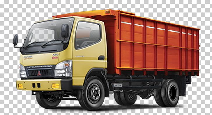 Detail Mitsubishi Fuso Png Nomer 15