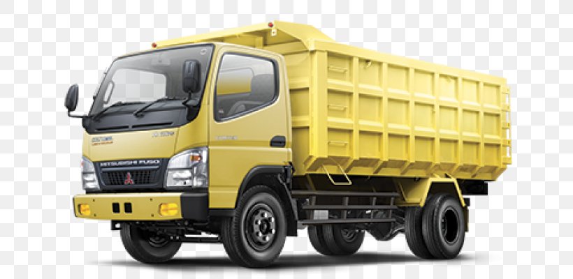 Detail Mitsubishi Fuso Png Nomer 20