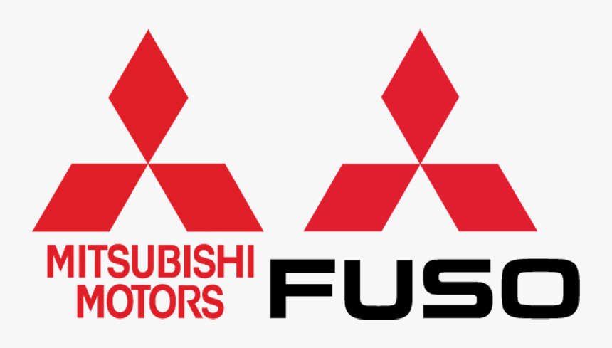 Detail Mitsubishi Fuso Png Nomer 22