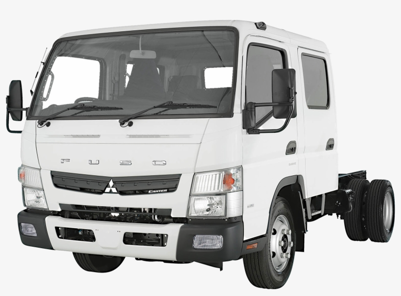 Detail Mitsubishi Fuso Png Nomer 29