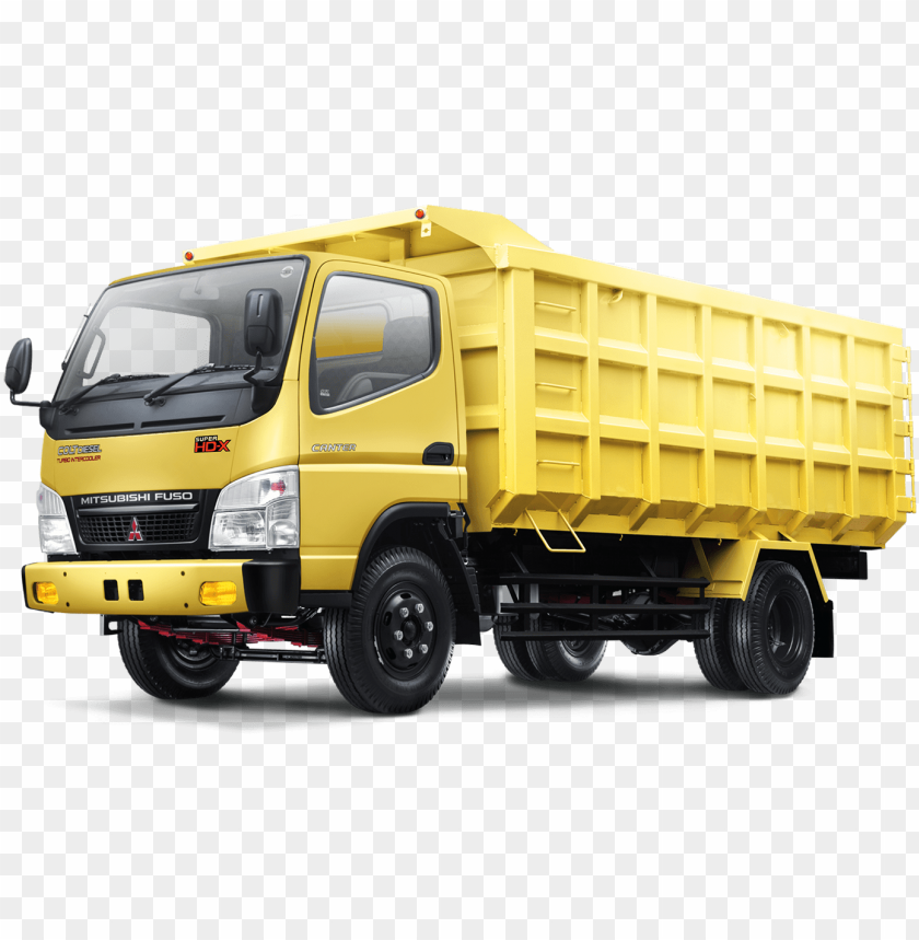 Detail Mitsubishi Fuso Png Nomer 5