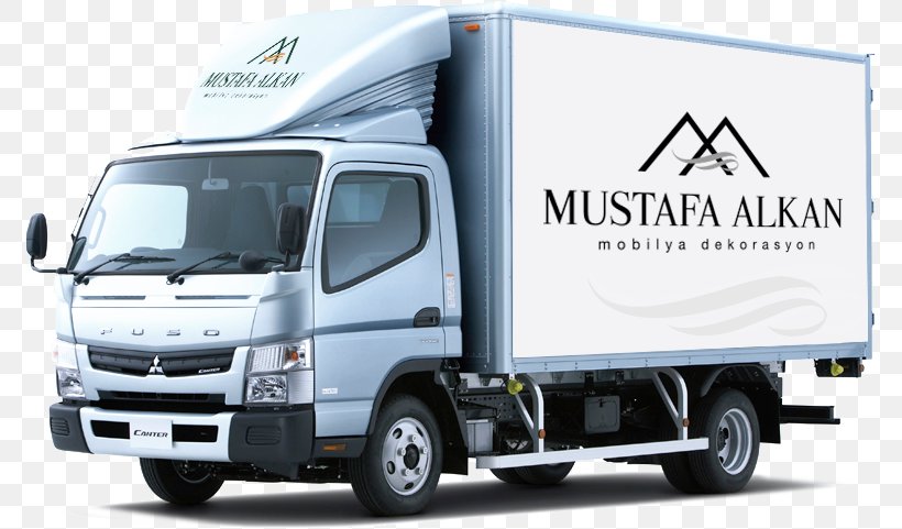 Detail Mitsubishi Fuso Png Nomer 40