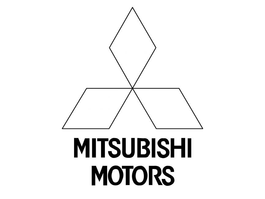 Detail Mitsubishi Logo Png Nomer 12