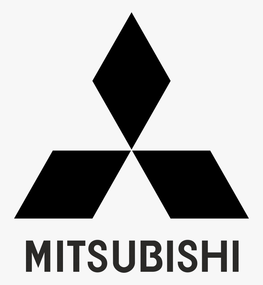 Detail Mitsubishi Logo Png Nomer 14