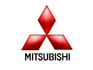 Detail Mitsubishi Logo Png Nomer 16