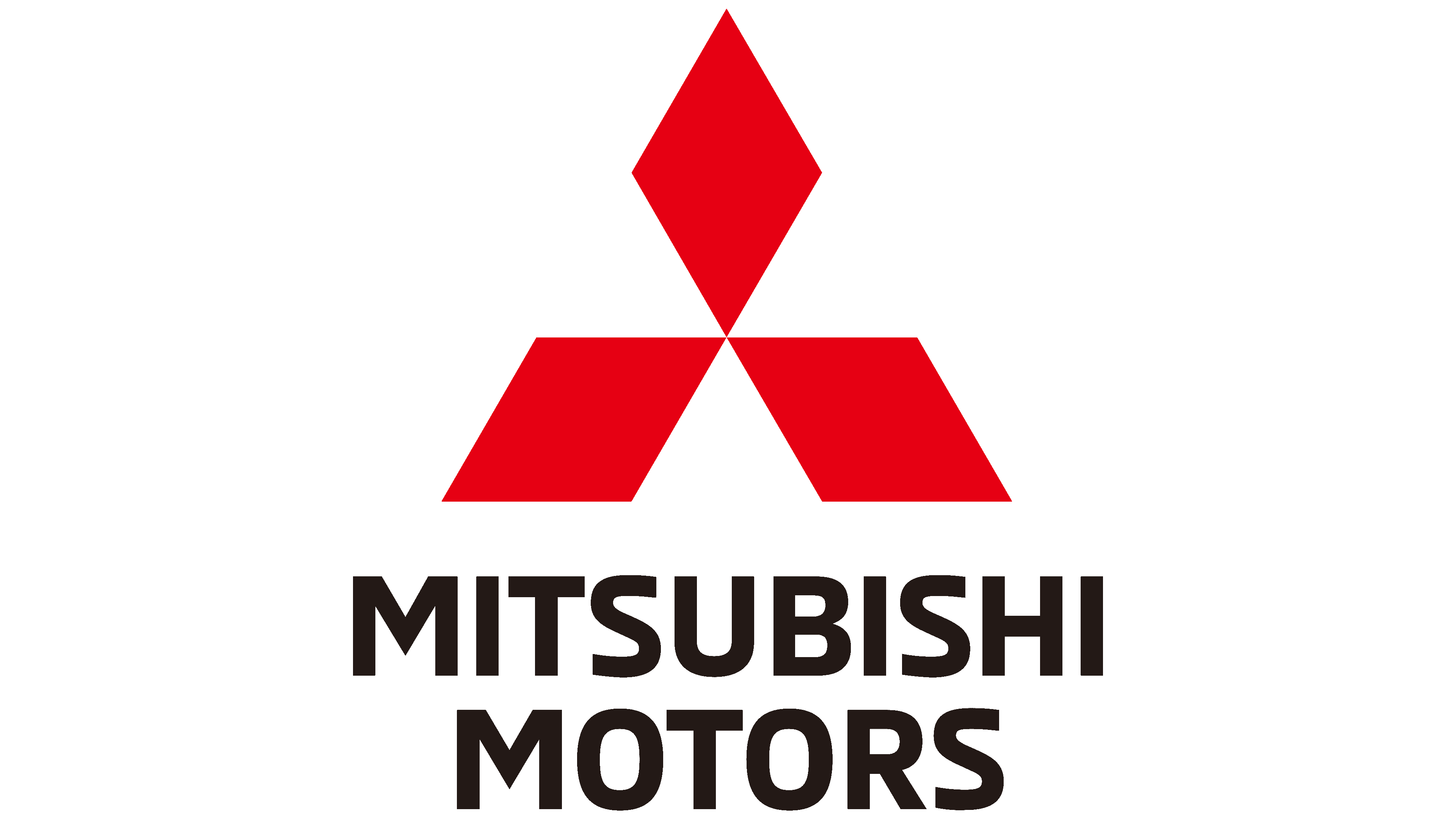 Detail Mitsubishi Logo Png Nomer 2