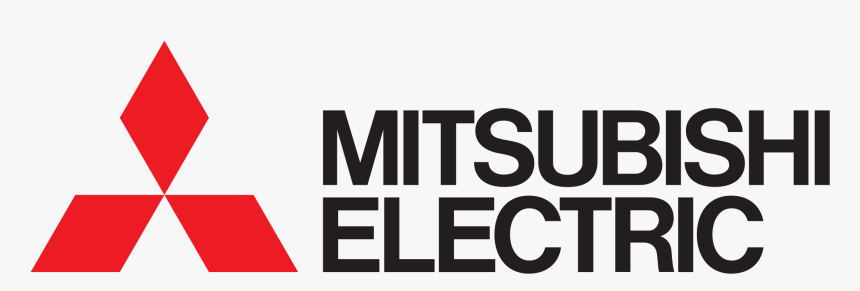 Detail Mitsubishi Logo Png Nomer 21