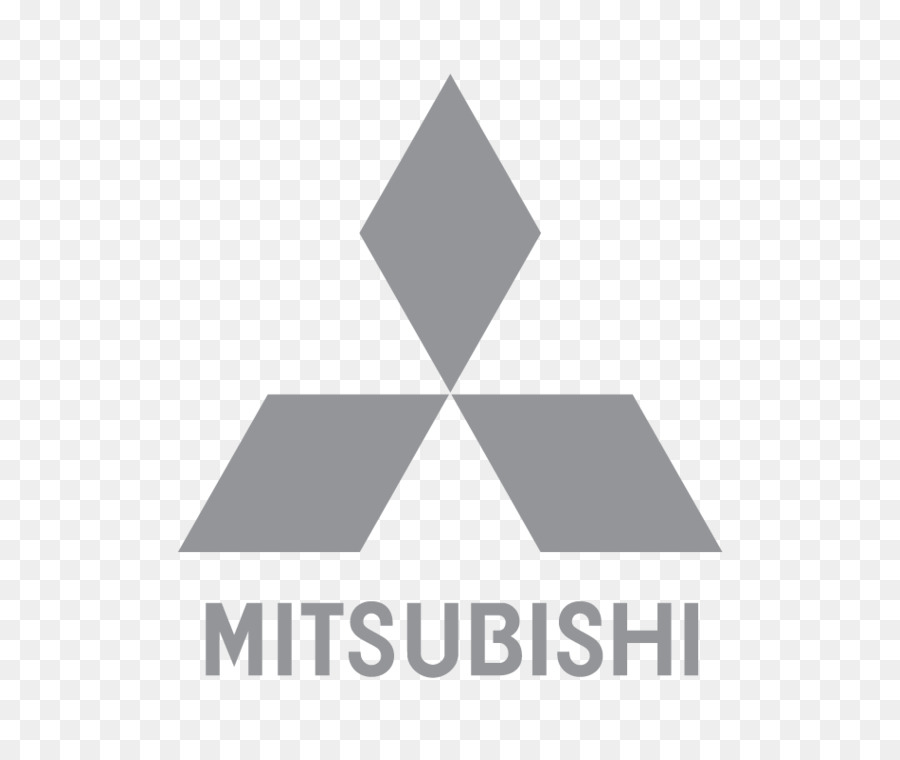 Detail Mitsubishi Logo Png Nomer 24