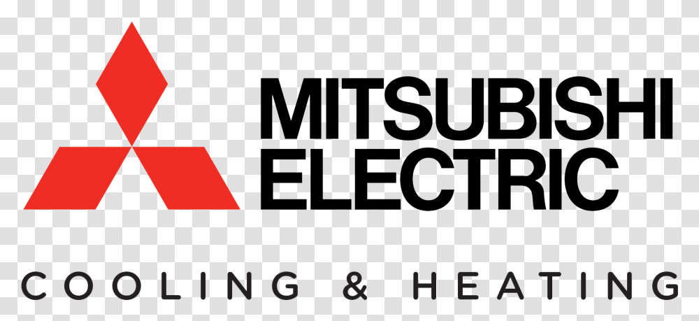 Detail Mitsubishi Logo Png Nomer 27