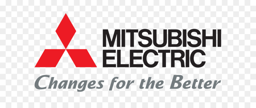 Detail Mitsubishi Logo Png Nomer 34