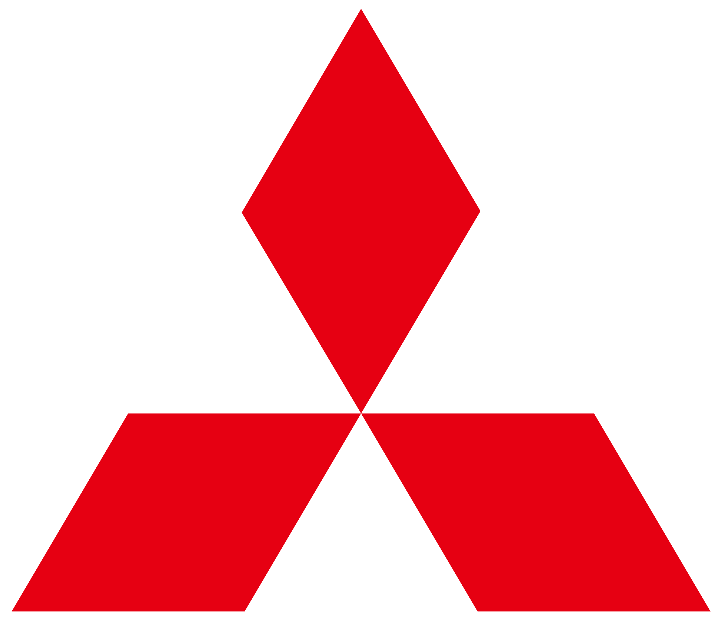 Detail Mitsubishi Logo Png Nomer 4
