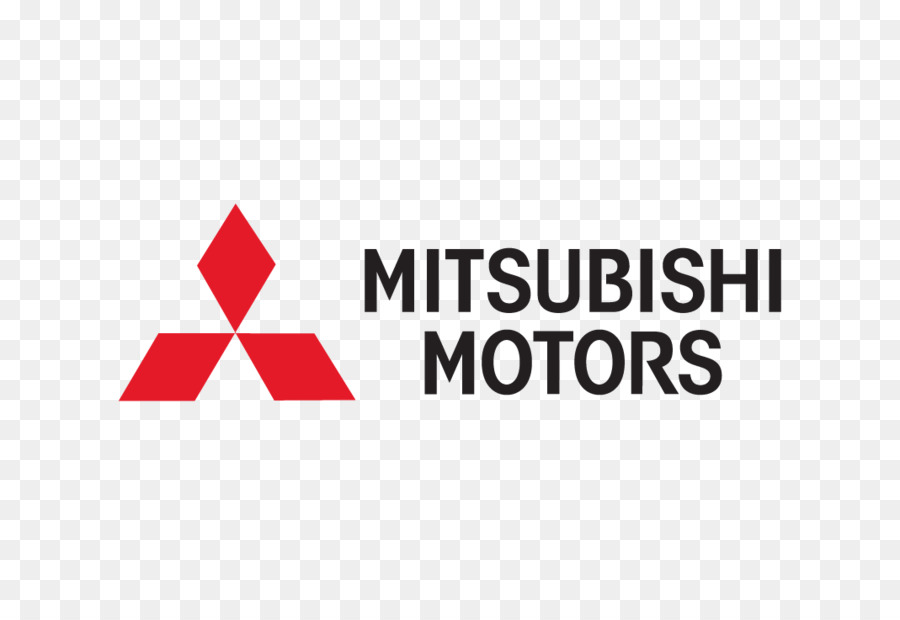 Detail Mitsubishi Logo Png Nomer 43