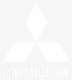 Detail Mitsubishi Logo Png Nomer 45