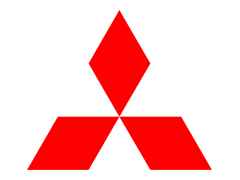 Detail Mitsubishi Logo Png Nomer 5